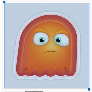 Meet your Posher, Shane